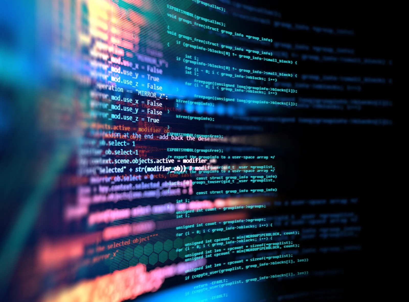 Vibe-Coding in Greenfield Projekten