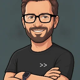Adam